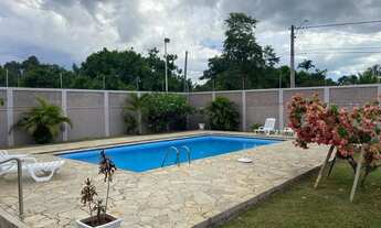 Imagem 5: Chácara em Jardim Estoril - Piracicaba