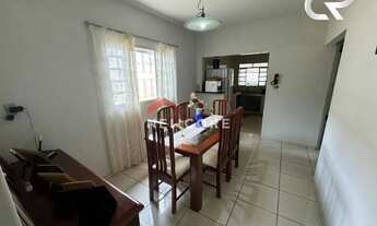 Imagem 3: Casa em Rua do Pintor - Planalto - Uberlândia/MG