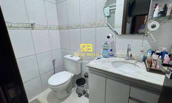 Imagem 6: Casa à venda no bairro 23 de Setembro - Várzea Grande/MT