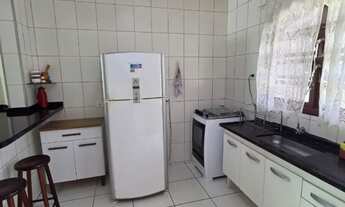 Imagem 5: CASA PARA ALUGUEL PRAIA DO INDAIÁ CARAGUATATUBA