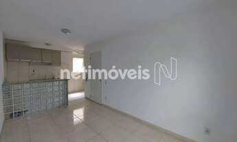 Imagem 5: Locação Apartamento 2 quartos Jardim das Margaridas Salvador