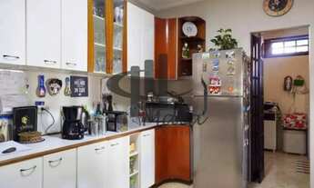 Imagem 6: Locação Casa Sao Caetano do Sul Santa Maria Ref: 44188