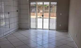 Imagem 7: Salão comercial para locação em Américo Brasiliense