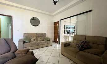 Imagem 4: Imóvel com 3 quartos à venda na Chácara Nunes