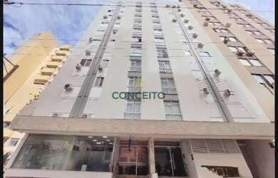 Imagem: Apartamento a venda com 2 dormitórios (1