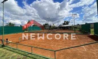 Imagem 3: Casa de condomínio em Rodovia Mello Peixoto, Km 163 - Jardim Tarobá - Cambé/PR