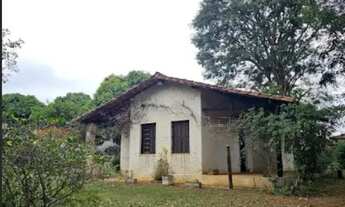 Imagem 3: AREA - ALVINÓPOLIS - SP