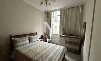 Imagem: APARTAMENTO 1 QUARTO NO BAIRRO DE COPACABANA