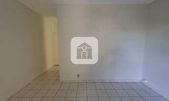 Imagem 7: Apartamento para locação bairro Jardim Patrícia