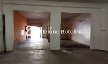 Imagem 2: Aluguel Comodo TUBALINA