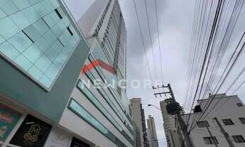 Imagem 2: Sala comercial em Rua 3000 - Centro - Balneário Camboriú/SC