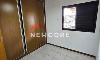 Imagem 6: Apartamento em Rua Triunfo - Jardim Irajá - Ribeirão Preto/SP