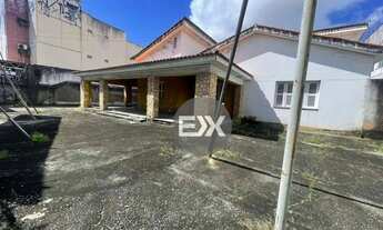 Imagem 3: Terreno para alugar, 1898 m² por R$ 25.000/mês - Fátima - Fortaleza/CE