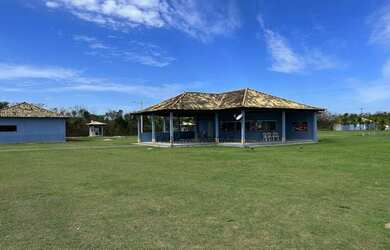 Imagem 5: Terreno em Araruama - 100.000,00 - Condomínio Collynas Park