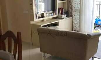 Imagem: Oportunidade - Apartamento - Jardim Alvorada