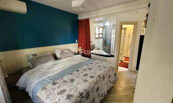 Imagem 7: Cobertura à venda Rua Sinimbú, Petrópolis - Porto Alegre