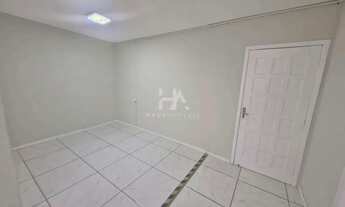 Imagem 4: Ponto Comercial/Loja para Aluguel no Centro com Área de 230 m² disponível agora!