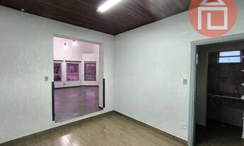 Imagem 2: Sala para alugar, 41 m² por R$ 1.600,00/mês - Centro - Bragança Paulista/SP