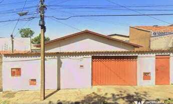 Imagem: CASA PARA ALUGUEL, 03 QUARTOS, 01 VAGA