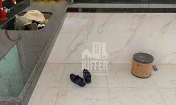 Imagem 3: Casa com 2 quartos à venda, 85 m² por R$ 370.000 - Jardim Interlagos (Ponta Negra) - Maric