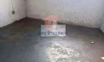 Imagem 5: Otimo salão comercial de 200m2 - R$ 3.000. Travessa Vila Ema