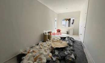 Imagem 5: Casa com piscina no Balneário Praia Grande