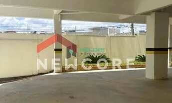 Imagem 3: Cobertura em Rua Rio Grande do Sul - Espírito Santo - Betim/MG