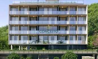 Imagem: Investimento SPE de 1 dormitório com vaga