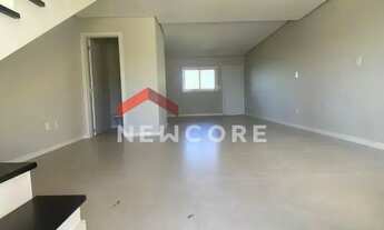 Imagem 4: Sobrado em Rua Dionysio Adami - Nossa Senhora das Graças - Caxias do Sul/RS