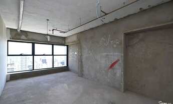 Imagem: Sala Comercial