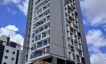 Imagem: Flat à venda no bairro de manaira, João