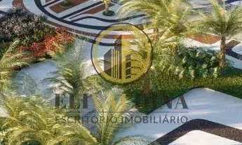 Imagem: LOTE NO CONDOMÍNIO JARDIM GENEBRA