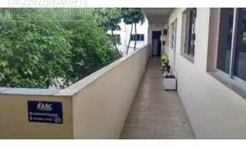 Imagem 7: Prédio para venda ou locação - Nova Petrópolis, São Bernardo do Campo