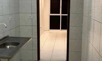 Imagem 5: Alugo casa no condomínio Passione 2