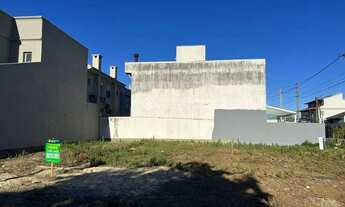 Imagem 2: Imóvel para venda possui 260 metros quadrados em Igara - Canoas - RS