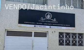 Imagem: Casa/Jacintinho