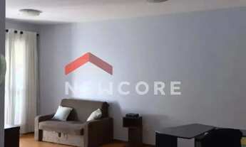 Imagem 3: Apartamento em Rua dos Funcionários - Cabral - Curitiba/PR