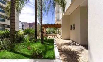 Imagem 6: Apartamento - / Residencial / Botafogo