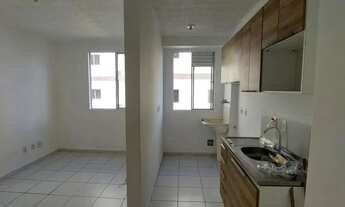 Imagem 3: Su02- Aluga-se Ideal Samambaia