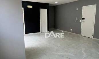 Imagem 6: Sala para alugar, 43 m² por R$ 3.269,00/mês - Atibaia Jardim - Atibaia/SP