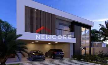 Imagem 6: Lote em condomínio em Alameda dos Cambarás - Granja Viana - Carapicuíba/SP