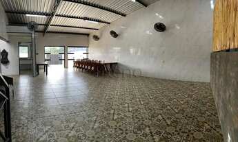 Imagem 12: Salão à venda em Campinas, Jardim São Pedro, com 261 m²