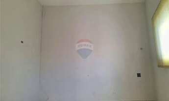 Imagem 7: SALA COMERCIAL NO CENTRO DE MOGI MIRIM