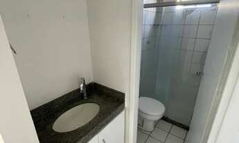 Imagem 5: Alugo Apartamento - Graças