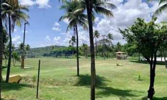 Imagem 7: Disponível Réveillon e janeiro 14.000,00. Apto com duas suítes, praia Cotovelo