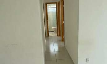 Imagem 5: JARDIM DAS CEREJEIRAS - Imóvel para aluguel com 3 quartos em Parque 10 de Novembro - Manau