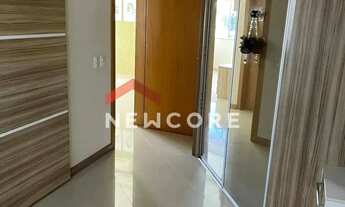 Imagem 6: Apartamento em Rua Tamandaré - Camaquã - Porto Alegre/RS