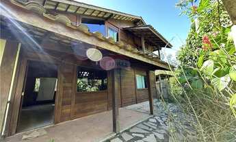 Imagem 3: Chácara de 2.000 m² em Duas Barras - Iconha ES