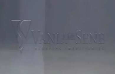 Imagem 5: Venda de Prédio Comercial em Ponto Estratégico