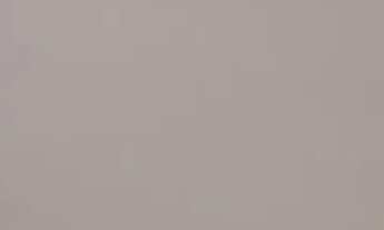 Imagem 4: ALUGO LINDO PONTO COMERCIAL